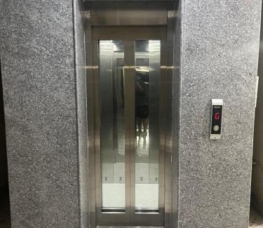 Puttaparthi House | Svr guest house