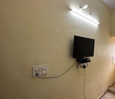 Bullawala Hotel | Swagat Guest House