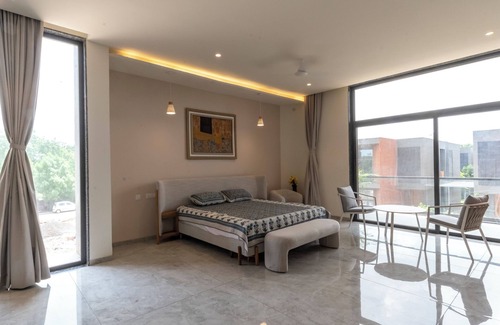 Padra Apartment | Swajan Bankers Community