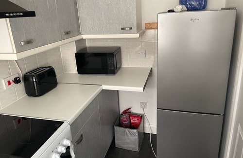 Forsbrook House | Swallow Close Popular 3 Bed Location