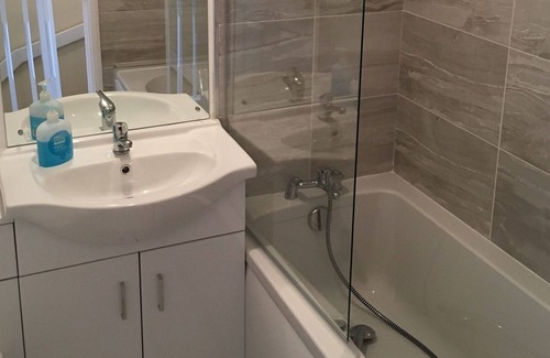 Forsbrook House | Swallow Close Popular 3 Bed Location