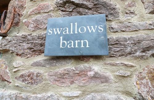 Brixham House | Swallows Barn