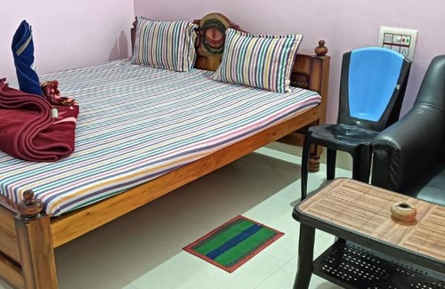Tajpur Hotel | SWAPNASRI HOTEL & RESORT