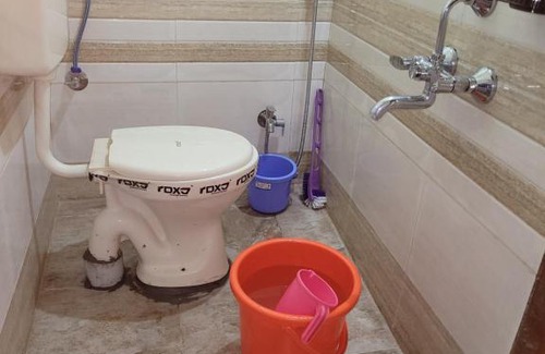 Kolhapur Hotel | Swapnpurti yatri niwas