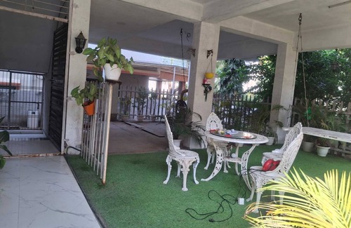 Cidco Villa | Swarajya Homestay