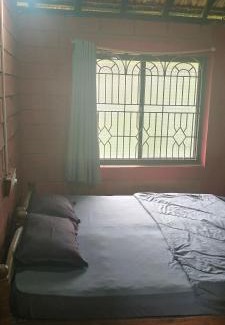 Hireguthi House | Swarnagandha Cottages and Family rooms