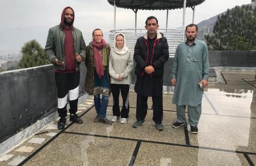 Saidu Sharif House | SWAT HiLL ViEW RESORT-only for families