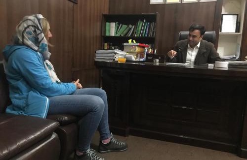 Saidu Sharif House | SWAT HiLL ViEW RESORT-only for families