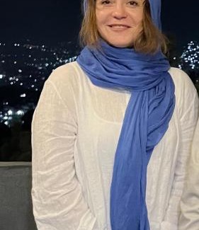 Saidu Sharif House | SWAT HiLL ViEW RESORT-only for families