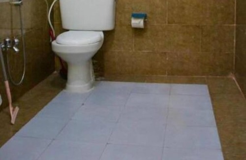 Saidu Sharif Hotel | Swat Hill view Resort Swat