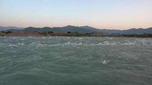 Mingora Hotel | Swat Palace Hotel By Northin