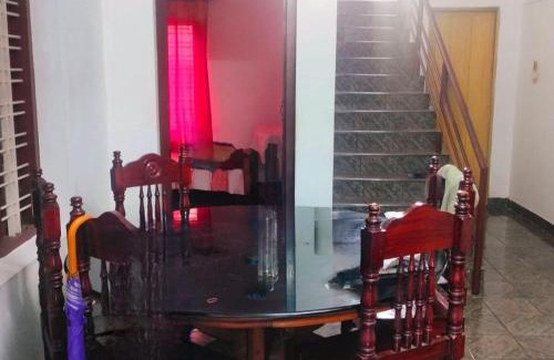 Chemmaruthy Apartment | Swathi,Home stay near Sivagiri and Varkala