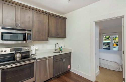 Crested Butte Condo | Sweeping Mountain Views, Walk to Lifts, Pet Friendly, Close to Town!
