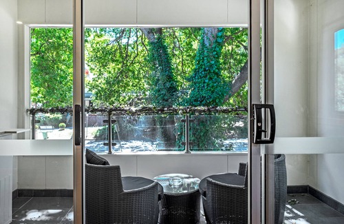 Olinda Apartment | Sweet 1BR Apt in Mt Dandenong/Botanic Garden