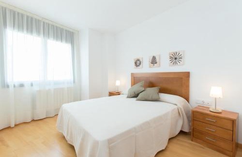 Sant Pere de Ribes Apartment | Sweet Apartments