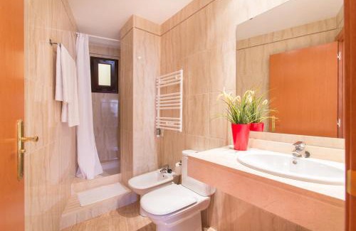 Sant Pere de Ribes Apartment | Sweet Apartments