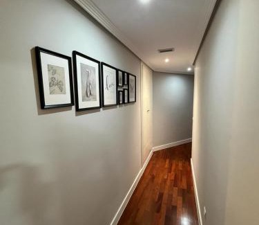 Talavera de la Reina Apartment | Sweet Dreams Ebora