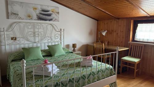 Santa Severa House | Sweet Home by le casette di Frà