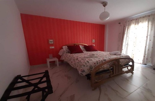 Martos House | sweet home