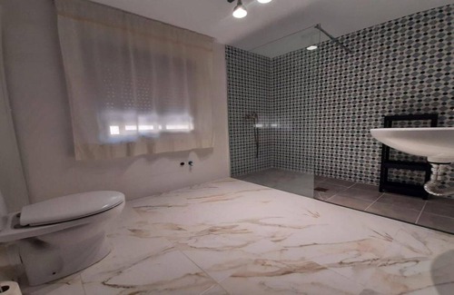 Martos House | sweet home