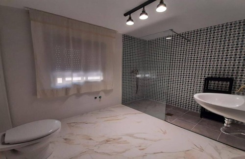 Martos House | sweet home