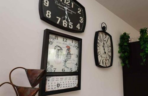 San Donato-San Vitale Apartment | SWEET HOME FIERA