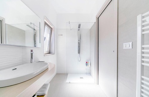 Naro House | Sweet Home