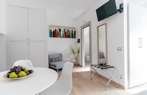 Naro House | Sweet Home