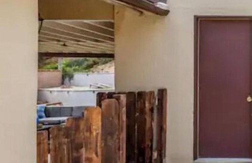 Altadena House | SWEET HOME｜Near Rose Bowl｜Perfect for Family