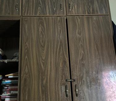 Islamabad Apartment | Sweet home