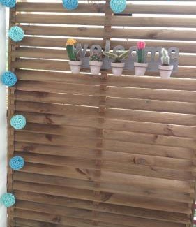 Kavala Apartment | Sweet home with spectacular sea view