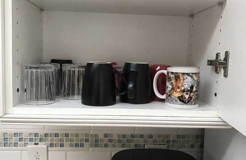 Aiken House | Sweet Retreat in Aiken