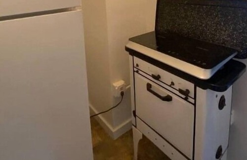 West Eugene Apartment | Sweet Suite #2