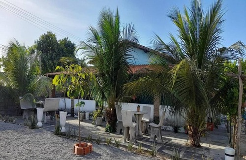 Barra Grande House | Sweet Villa