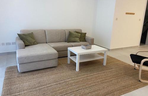 St. Andrew's Apartment | Swieqi Malaika New Apt 8