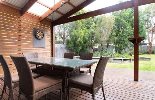 Stieglitz House | Swift's at Stieglitz