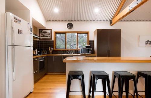 Stieglitz House | Swift's at Stieglitz