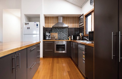 Stieglitz House | Swift's at Stieglitz