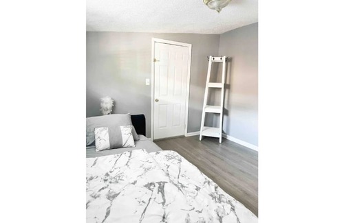 Savannah House | Swiming Pool/15mins From Downtown Savannah