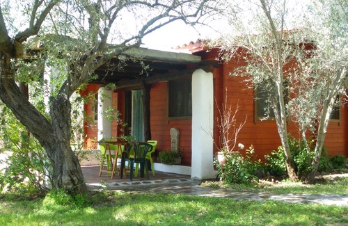 Orgiva Cottage | Swimming pool, garden, 20 minutes beach, free wifi, EL VERGEL
