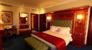 Matiçan Hotel | Swiss Diamond Hotel Prishtina