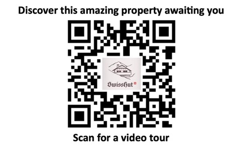 Darligen Apartment | SwissHut Stunning Views Alps Lake - Apart. Erli Down
