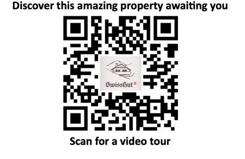 Merligen Apartment | SwissHut Stunning Views Alps Lake - Apart. Kirch