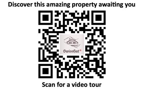 Aeschlen ob Gunten Apartment | SwissHut Stunning Views Alps Lake - Apart. Lena Down