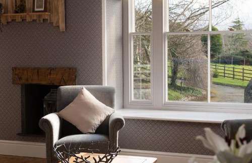 Y Felinheli Apartment | Swn y Cnocell