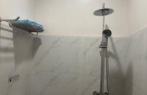 Cibodas House | SYARIAH - Beautiful 3BR Home - 8 min from Centre by Sakura