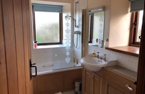 Appleby-in-Westmorland House | Sycamore Cottage