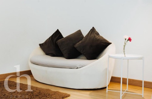 Seri Kembangan Apartment | Symphony Tower -Simfo 1- "Free Wifi, Parking, Nice view"