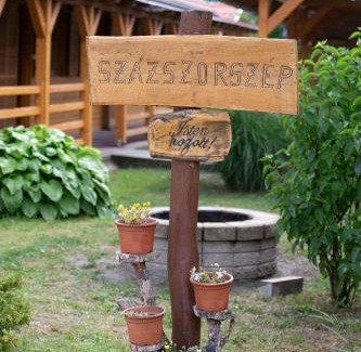 Szigetbecse Apartment | Százszorszép és Liliom