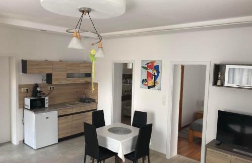 Zamardi House | Szabó Vendégház Zamárdi